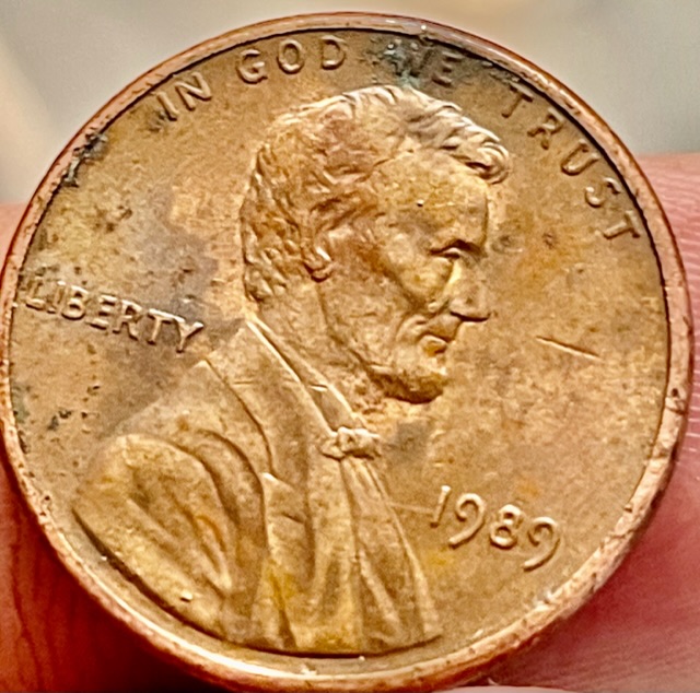1989-LMC-Strong-Doubled-Ear