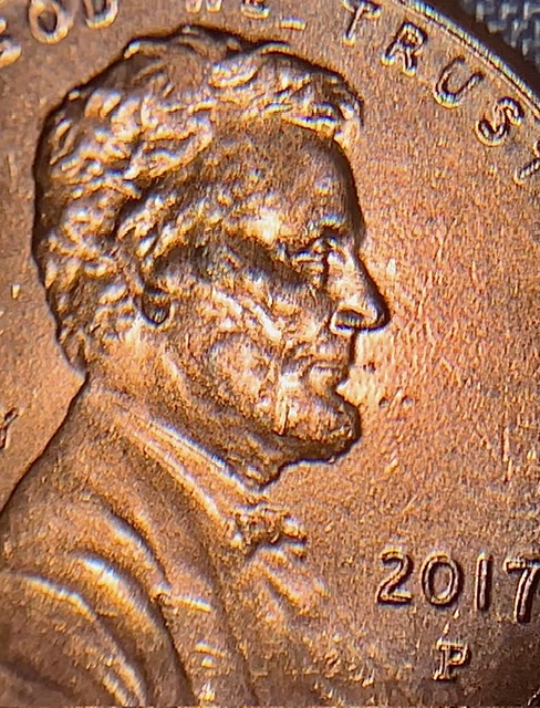 2017-P-Shield-Cent---DDO?