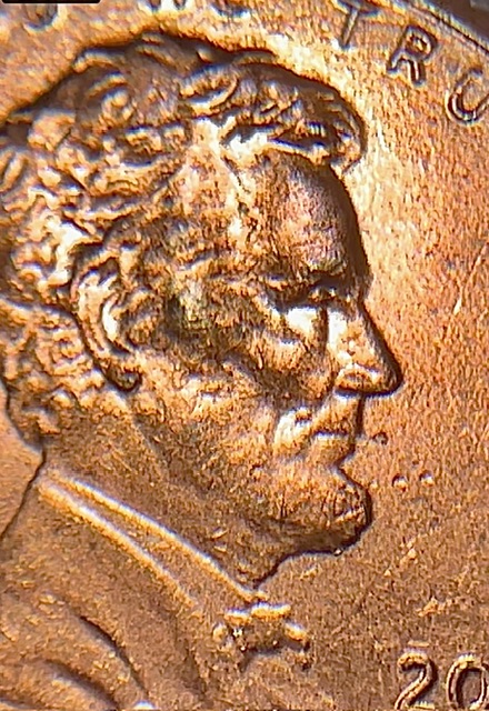 2017-P-Shield-Cent---DDO?