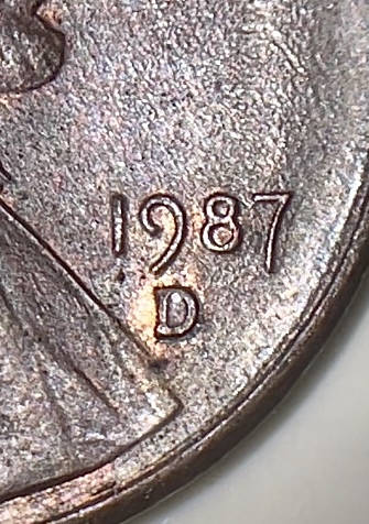1987-D/D-1c-RPM-FS-501?