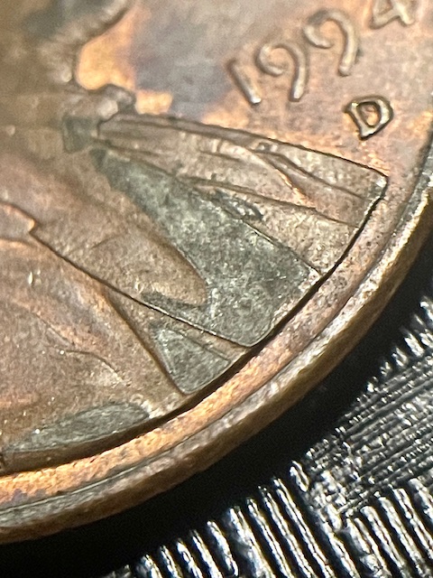1994-D-LMC-Possible-Plating-Error?