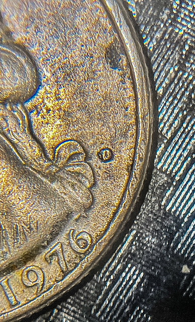 1976-D-Bicentennial-Quarter-RPM?