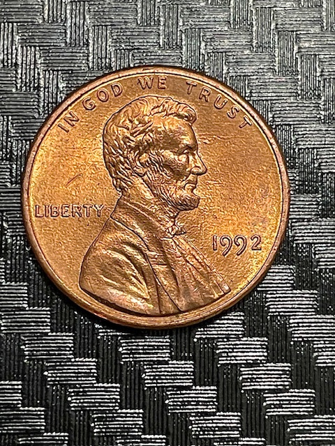 1992-Memorial-Cent-DDR/Ddo?