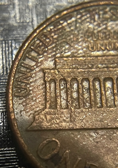 1980-D-LMC-Struck-Through-Cloth?
