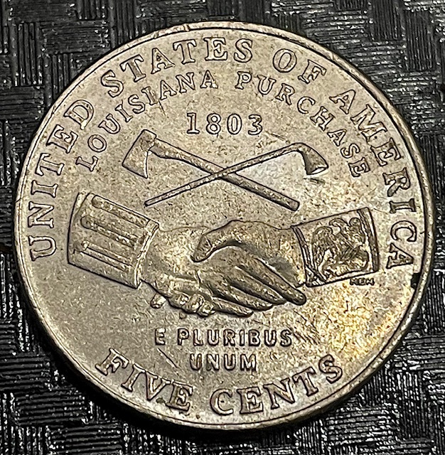 2004-D-Peace-Award-Nickel-DDR?