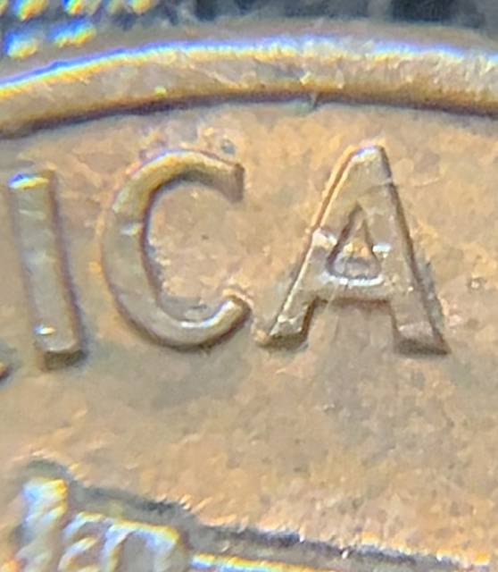 1992-D-LMC-DDR---Extra-Column