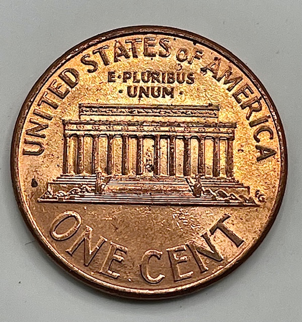 2007-P-Memorial-Cent-Possible-New-DDR?