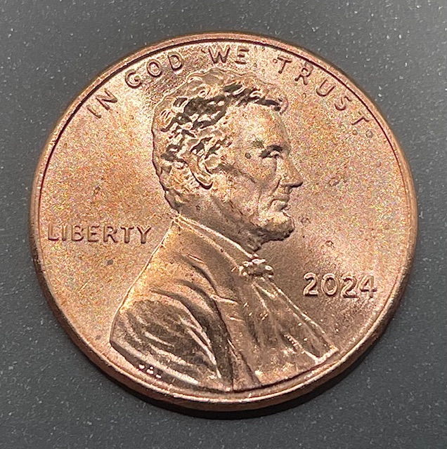 2024-P-Shield-Cent---DDO-Or-DDD?