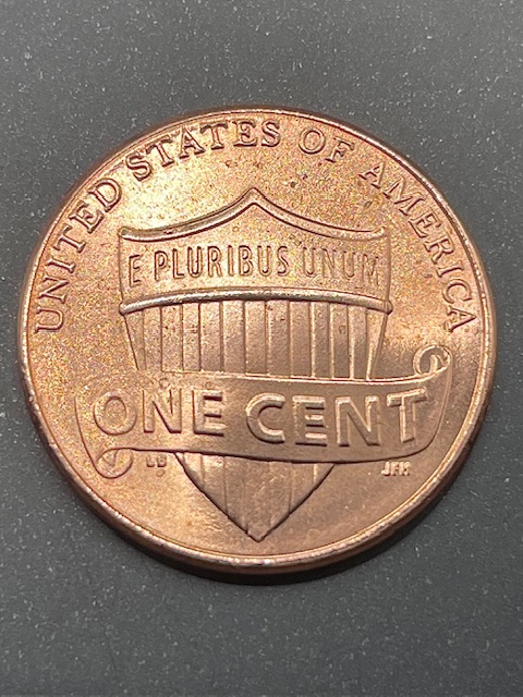 2024-P-Shield-Cent---DDO-Or-DDD?