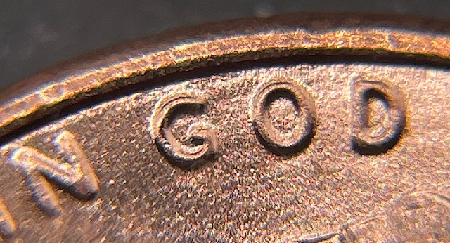 2024-P-Shield-Cent---DDO-Or-DDD?