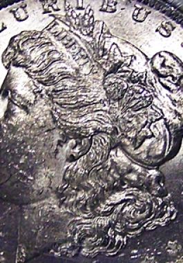 Why-Didn't-NGC-Give-My-1885-O-Morgan-A-Numeric-Grade?