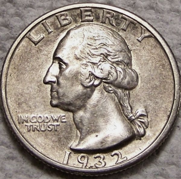 1932-S-Quarter-**-Does-This-Coin-Have-Any-Issues?