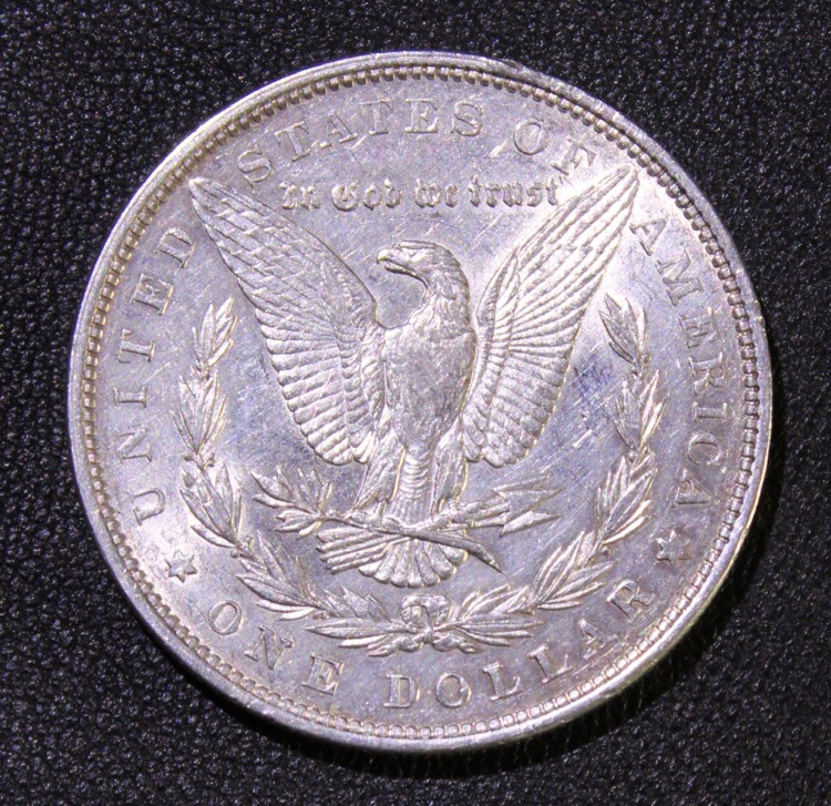 Continuing-List-To-Show-Everyones-Latest-Acquisitions