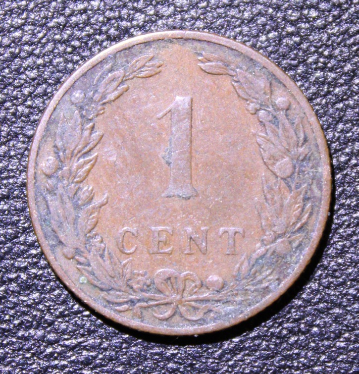 Post-Your-Coins-Representing-The-Animal-Kingdom.
