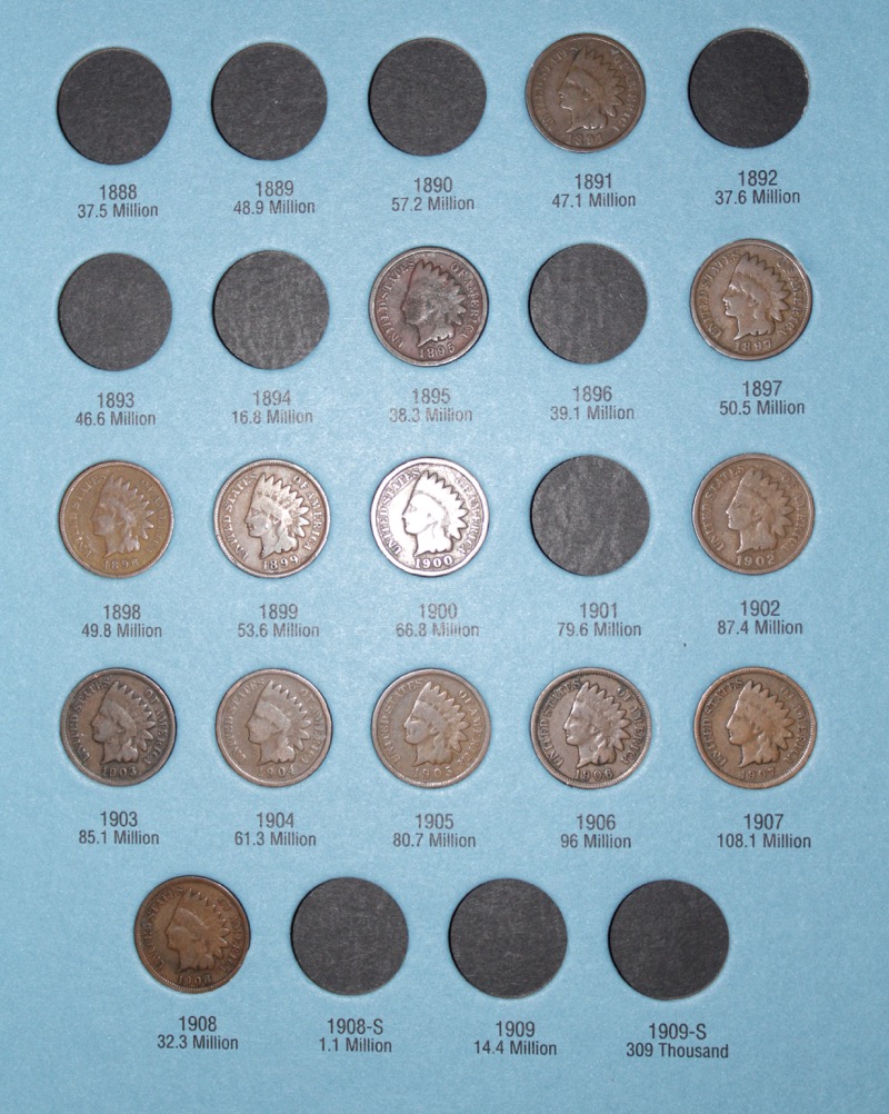Going-To-Start-An-Indian-Head-Cent-Set