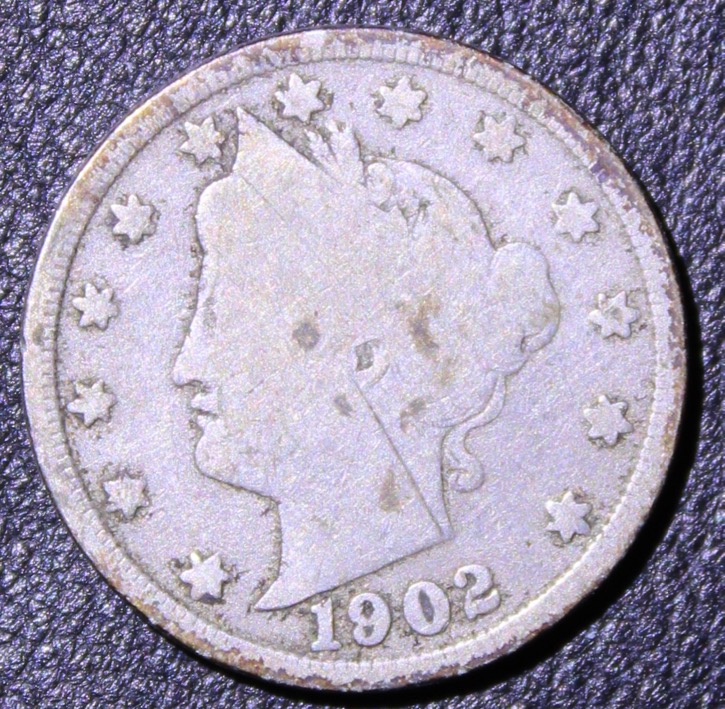 All-Members,-Post-Your-Most-Recent-US-Coin-Purchases!