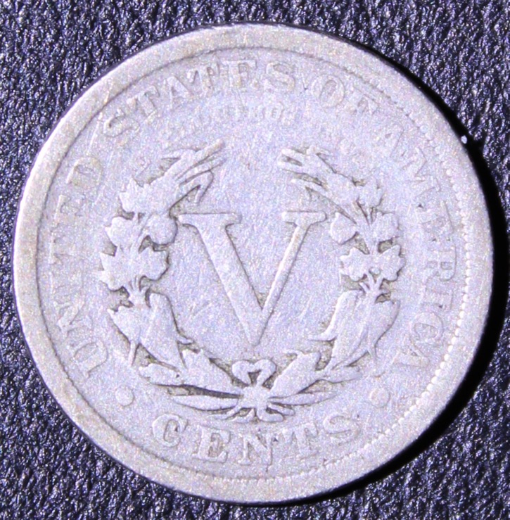 All-Members,-Post-Your-Most-Recent-US-Coin-Purchases!