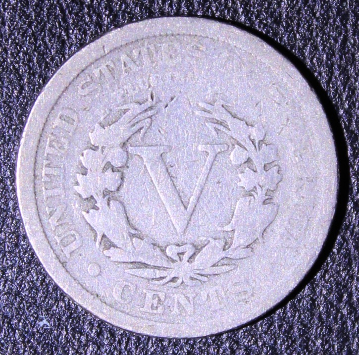 All-Members,-Post-Your-Most-Recent-US-Coin-Purchases!
