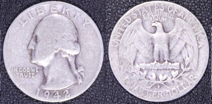 All-Members,-Post-Your-Most-Recent-US-Coin-Purchases!