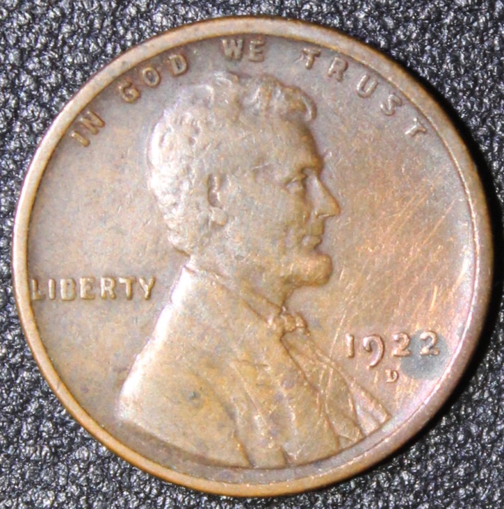 All-Members,-Post-Your-Most-Recent-US-Coin-Purchases!