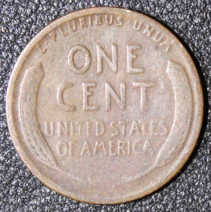 All-Members,-Post-Your-Most-Recent-US-Coin-Purchases!