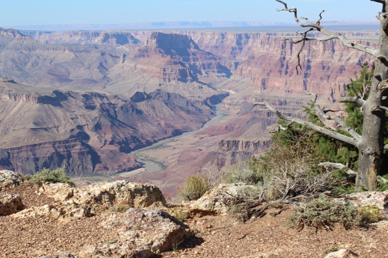 Post-A-Coin's-Picture-Showing-A-Place-You've-Visited