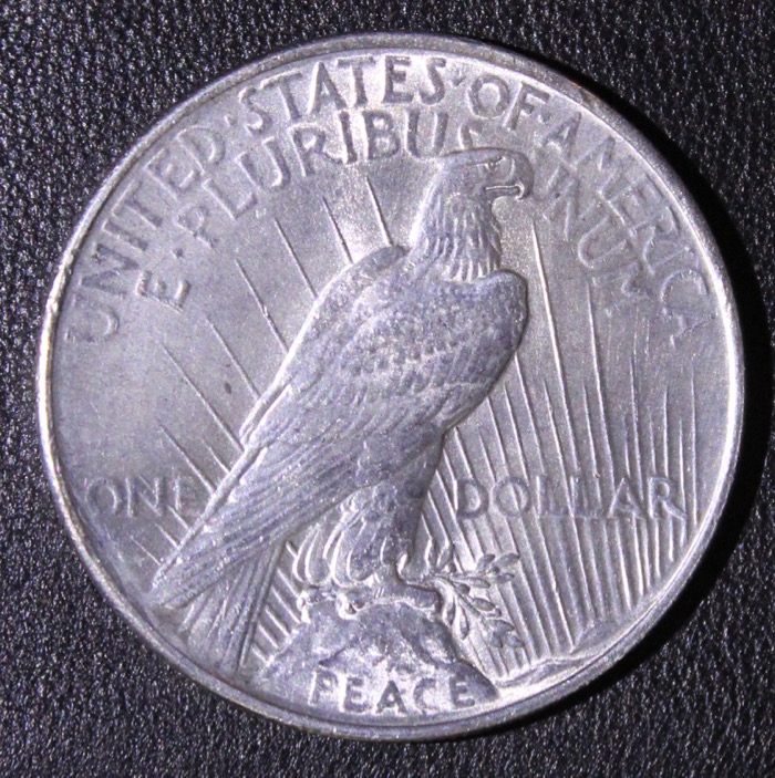 All-Members,-Post-Your-Most-Recent-US-Coin-Purchases!