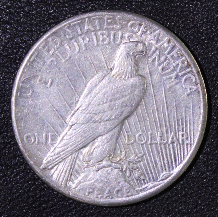 Why-No-Love-For-The-Peace-Dollar?