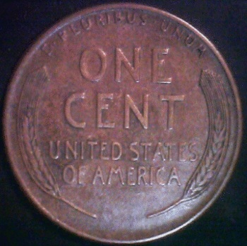 1916-S-LWC