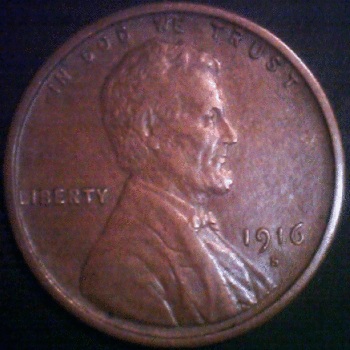 1916-S-LWC