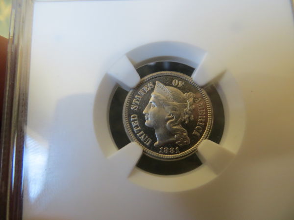 1881-3CN:-You-Vs.-NGC