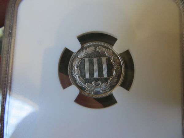 1881-3CN:-You-Vs.-NGC