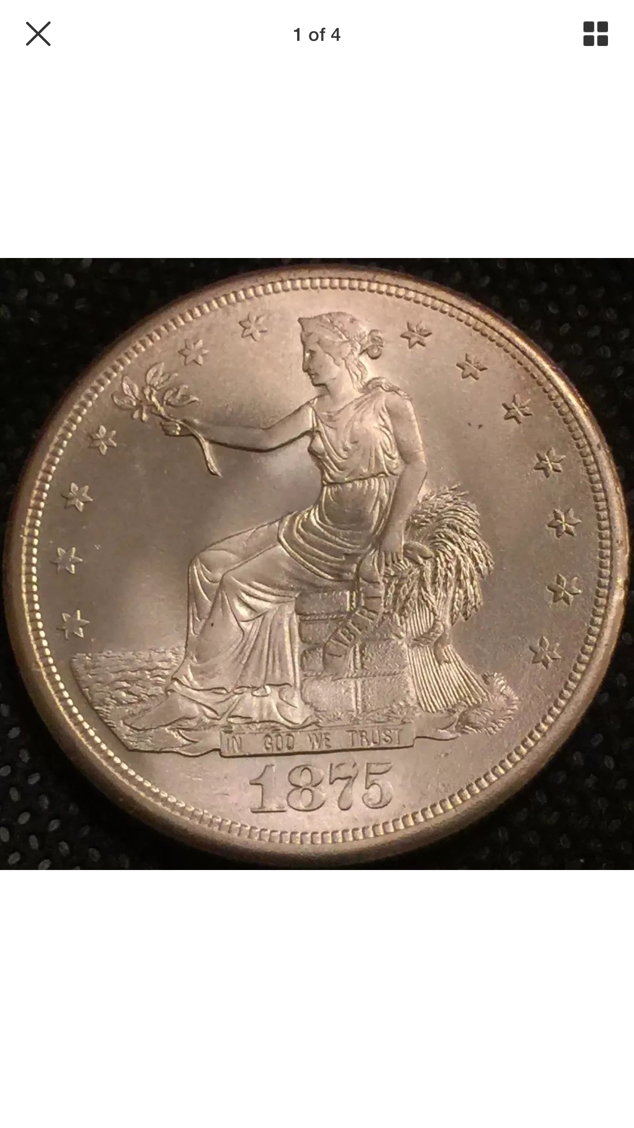 Is-This-Trade-Dollar-Authentic-Or-Counterfeit?