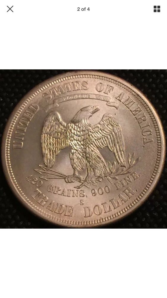Is-This-Trade-Dollar-Authentic-Or-Counterfeit?