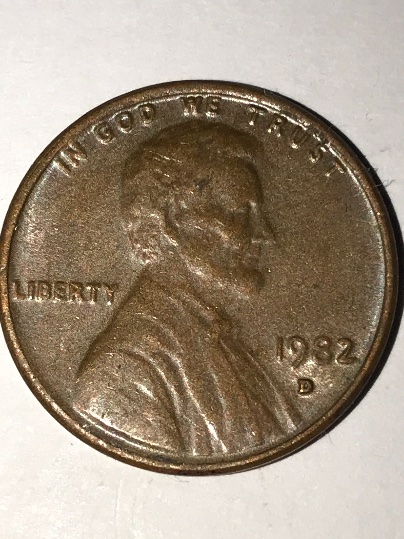 1982-D-Large-Date-Over-Small-Date