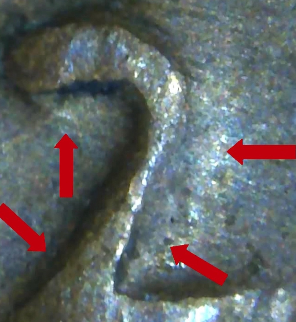 1982-D-Large-Date-Over-Small-Date