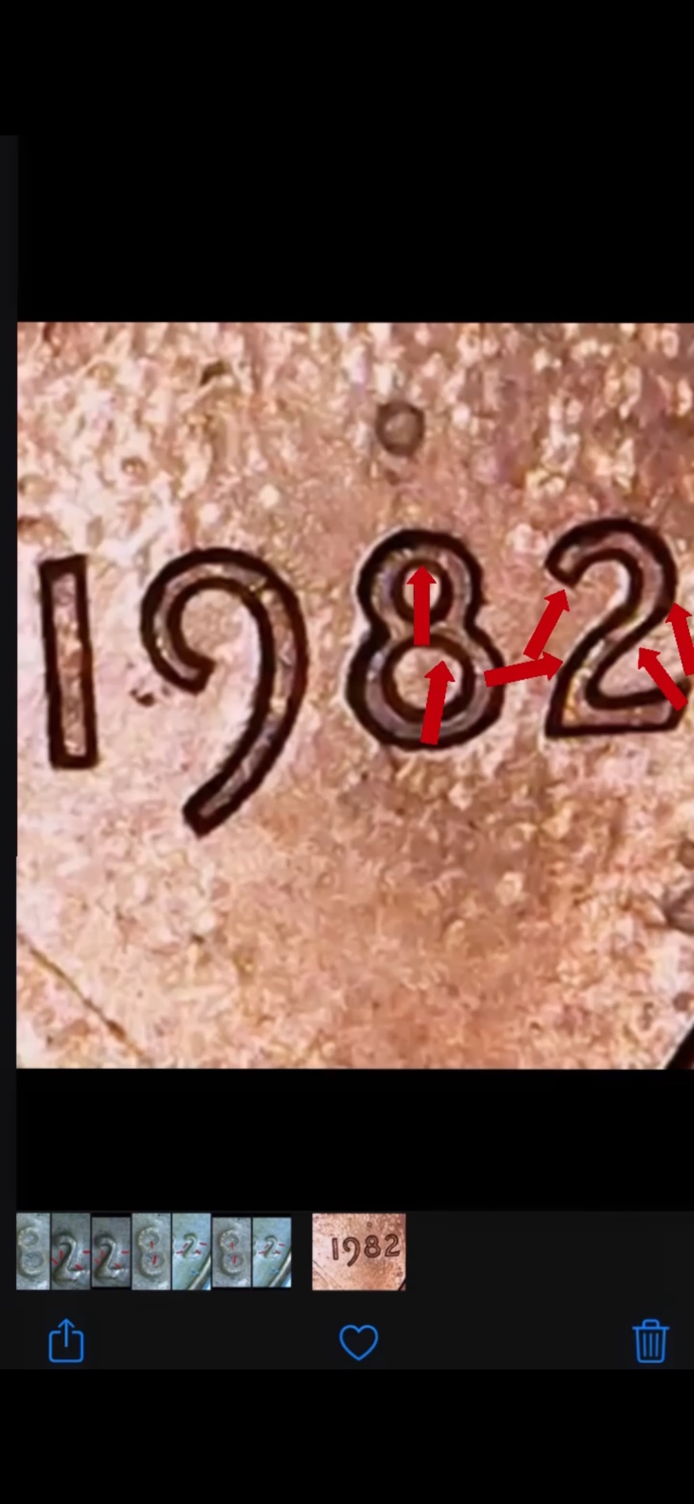 1982-D-Large-Date-Over-Small-Date