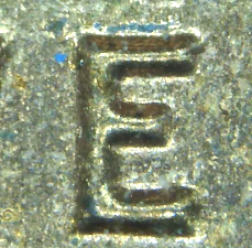 1983-D-Possible-Doubled-Die-DDO-DDR-And-Doubled-Lower-Ear