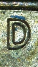 1983-D-Possible-Doubled-Die-DDO-DDR-And-Doubled-Lower-Ear