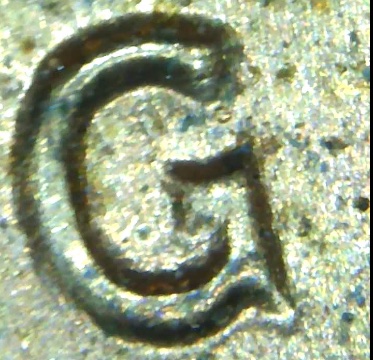 1983-D-Possible-Doubled-Die-DDO-DDR-And-Doubled-Lower-Ear