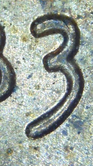 1983-D-Possible-Doubled-Die-DDO-DDR-And-Doubled-Lower-Ear