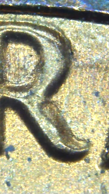 1983-D-Possible-Doubled-Die-DDO-DDR-And-Doubled-Lower-Ear