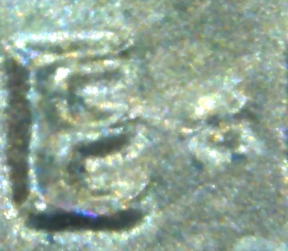 1983-D-Possible-Doubled-Die-DDO-DDR-And-Doubled-Lower-Ear