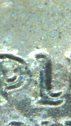 1983-D-Possible-Doubled-Die-DDO-DDR-And-Doubled-Lower-Ear