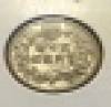 1898-Indian-Head-Penny.-Weird-Toning?