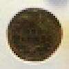 1898-Indian-Head-Penny.-Weird-Toning?