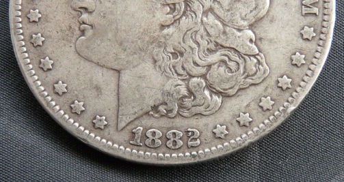 1882-O-Morgan.-Error?-VAM?