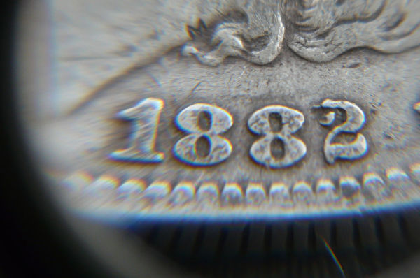 1882-O-Morgan.-Error?-VAM?