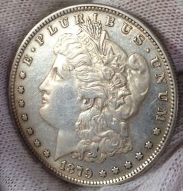 1879-CC-Morgan