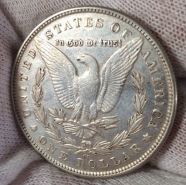 1879-CC-Morgan